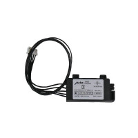 RFID-Print (230mm)  für Jura Claris Smart Erkennung